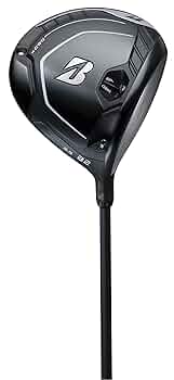 BRIDGESTONE - 処分！ブリヂストン '21【B2】9.5° Diamana BS50(S)新品 Amazon.co.jp: BRIDGESTONE(ブリヂストン) 21年 B2 ドライバー